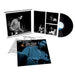 Bobby Hutcherson – Oblique (180 Gram, Blue Note Tone Poet Series, Gatefold) - Image 3