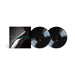 Rihanna – Good Girl Gone Bad (2xLP) - Image 2