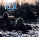 R.E.M. – Murmur LP vinyl record, image 1 of 2