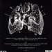 Florence And The Machine – Lungs LP vinyl record, image 2 of 2