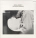 Keith Jarrett – The Köln Concert (2xLP, ECM) LP vinyl record, image 1 of 2