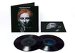 Rammstein – Sehnsucht (2xLP) LP vinyl record, image 2 of 2