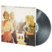 ABBA – Waterloo LP vinyl record, image 2 of 2
