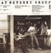 Pat Metheny Group – American Garage (ECM) LP vinyl record, image 2 of 2