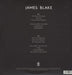 James Blake – James Blake (2xLP) - Image 2