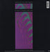 Nine Inch Nails – Pretty Hate Machine LP vinyl record, image 2 of 2