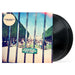 Tame Impala – Lonerism (2xLP) LP vinyl record, image 2 of 2