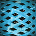 The Who – Tommy (2xLP, 180g, Acoustic Sounds Series, Deluxe Edition) LP vinyl record, image 1 of 4