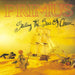 Sailing The Seas Of Cheese – Primus (180g, QRP) LP vinyl record, image 1 of 2