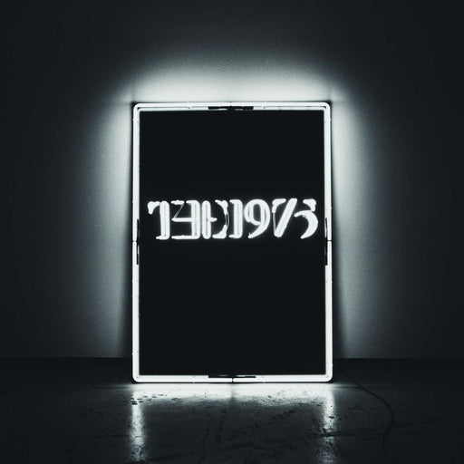 The 1975 – The 1975 (2xLP) LP vinyl record, image 1 of 2