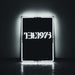 The 1975 – The 1975 (2xLP) LP vinyl record, image 1 of 2