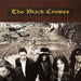 The Black Crowes – The Southern Harmony And Musical Companion (2xLP) LP vinyl record, image 1 of 3