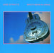 Dire Straits – Brothers In Arms (2xLP) LP vinyl record, image 1 of 3