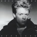 Bryan Adams – Reckless (2xLP) LP vinyl record, image 1 of 3