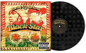Mos Def & Talib Kweli Are Black Star – Black Star LP vinyl record, image 2 of 2