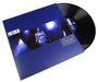 Portishead – Dummy LP vinyl record, image 2 of 2