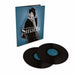 Frank Sinatra – Ultimate Sinatra (2xLP) LP vinyl record, image 2 of 2