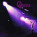 Queen – Queen LP vinyl record, image 1 of 2