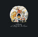 Queen – A Day At The Races LP vinyl record, image 1 of 3