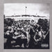 Kendrick Lamar – To Pimp A Butterfly (2xLP) LP vinyl record, image 1 of 3