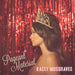 Kacey Musgraves – Pageant Material (Pink vinyl) - Image 1
