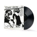 Goo – Sonic Youth LP vinyl record, image 2 of 2