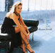 Diana Krall – The Look Of Love (2xLP) LP vinyl record, image 1 of 3