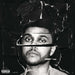 The Weeknd – Beauty Behind The Madness (2xLP) LP vinyl record, image 1 of 2