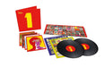 The Beatles – 1 (2xLP) LP vinyl record, image 2 of 2