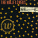 The Wallflowers – Bringing Down The Horse (2xLP) LP vinyl record, image 2 of 2