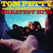 Greatest Hits – Tom Petty And The Heartbreakers (2xLP) LP vinyl record, image 1 of 2