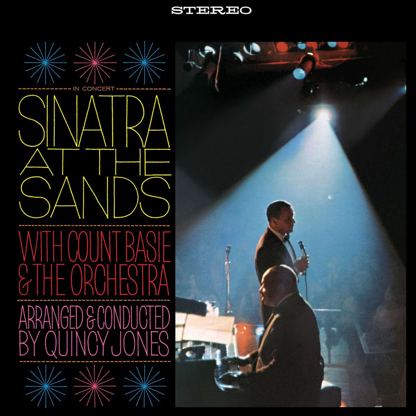 Big Band Music on Vinyl Records