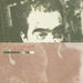 R.E.M. – Lifes Rich Pageant LP vinyl record, image 1 of 2