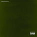 Kendrick Lamar – Untitled Unmastered. LP vinyl record, image 1 of 2
