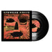 Woodface – Crowded House LP vinyl record, image 2 of 2