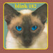 Blink-182 – Cheshire Cat LP vinyl record, image 1 of 3
