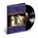 Temple Of The Dog – Temple Of The Dog (2xLP, 3 sides) LP vinyl record, image 2 of 2