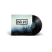 Nine Inch Nails – With Teeth (2xLP) - Image 4