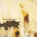 The Downward Spiral – Nine Inch Nails (2xLP) LP vinyl record, image 1 of 3
