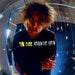 The Cure – Acoustic Hits (2xLP) - Image 1