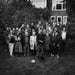 Loyle Carner – Yesterday's Gone LP vinyl record, image 1 of 2
