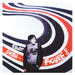 Elliott Smith – Figure 8 (2xLP) LP vinyl record, image 1 of 3