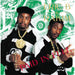 Paid In Full – Eric B. & Rakim (2xLP) LP vinyl record, image 1 of 3