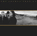 U2 – The Joshua Tree (2xLP) LP vinyl record, image 1 of 3