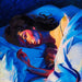 Melodrama – Lorde LP vinyl record, image 1 of 2