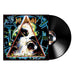Def Leppard – Hysteria (2xLP) LP vinyl record, image 2 of 2