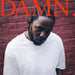Kendrick Lamar – Damn. (2xLP) LP vinyl record, image 1 of 2
