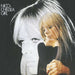 Nico – Chelsea Girl LP vinyl record, image 1 of 2