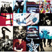 Achtung Baby – U2 (2xLP) LP vinyl record, image 2 of 3