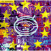 U2 – Zooropa (2xLP) LP vinyl record, image 1 of 2